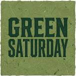 Green Saturday