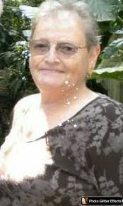 Thielen Family History: Last Name Origin & Meaning