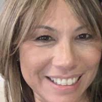 60+ "(ascp)" profiles