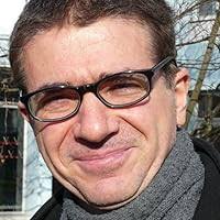 The Wonder of Guadalupe by Francis Johnston