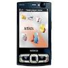 User agent strings of nokia asha 200. 1