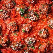 We have integrated wholesome ingredients including fresh vegetables and ground beef. Best Beef Mince Recipes 34 Easy Mince Recipes