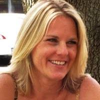 Susan Staples Email & Phone Number