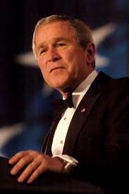 Contact:Christopher Michael Oquendo 404.840.5863