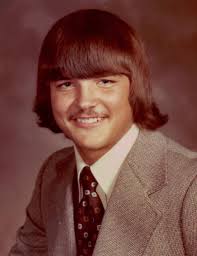 Obituary information for Thomas Lane Durst