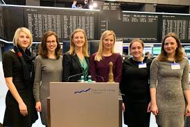 Die bewertung vom 26.07.2021 halten wir für nicht fair. Jan Hessert Product Manager Transaction Surveillance Solutions Deutsche Bank Linkedin