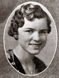 Local History Notes: 2014-04-13