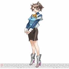 8:26 game scene ch 27 099 просмотров. ã‚¹ãƒ'ãƒ­ãƒœt ä¸»äººå…¬ãƒ¡ã‚« ã‚­ãƒ£ãƒ©æƒ…å ±ãŒåˆ°ç€ çœŸã‚²ãƒƒã‚¿ãƒ¼ãƒ‰ãƒ©ã‚´ãƒ³ã‚„ç‚Žç¥žãƒ¬ã‚¤ã‚¢ãƒ¼ã‚¹ã®æ–°ã‚¹ã‚¯ã‚·ãƒ§ã‚‚ é›»æ'ƒã‚ªãƒ³ãƒ©ã‚¤ãƒ³