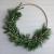 Natural Christmas Wreath Ideas
