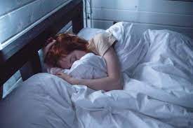 Maybe you would like to learn more about one of these? Sering Mimpi Bertemu Orang Yang Sama Jangan Sepelekan Ternyata Ini Arti Dibaliknya