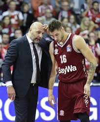 Born 26 august 1967) is a serbian professional basketball coach and former player. Aleksandar Djordjevic Aleksandar Djordjevic Photos Zimbio