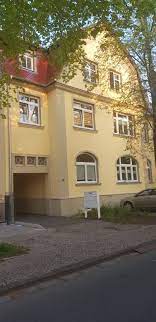 Ein großes angebot an mietwohnungen in sömmerda (kreis) finden sie bei immobilienscout24. 4 Zimmer Wohnung Zu Vermieten Bahnhofstrasse 42 99625 Kolleda Sommerda Kreis Mapio Net