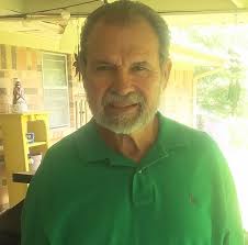 Who remembers finding money in Peanuts candy boxes?