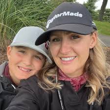 How would you layout this kitchen? Where would you put the  fridge/range/wall ovens? How would you handle the upper cabinets around the  corners? I don't love open shelving. Only thing set in