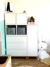 Don't forget to bookmark kinderzimmer schrank ikea using ctrl + d (pc) or command + d (macos). Das Kleine Kinderzimmer Unseres Madchens Kleinesbisschen De