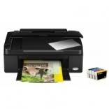 Chip resetter für epson stylus sx100 sx105 sx110 sx115 sx200 sx205 sx210 sx215. Epson Stylus Sx110 Epson Sx110 Bedienungsanleitung Handbuch Gebrauchsanweisung Anleitung Deutsch Download Pdf Free Drucker