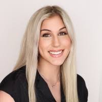 50+ "Danielle Richmond" profiles