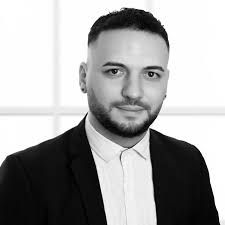 Unsere Dozierenden wissen ganz genau, von was sie sprechen.