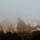 Dropkick Murphys event image
