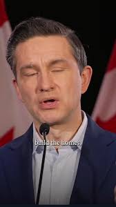 They're all a bunch of hypocrites.