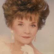 Ciccotto Family Obituaries