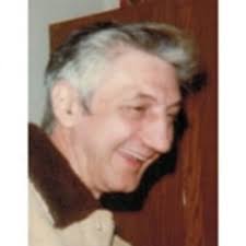 Edwin W. "Wayne" Wales Obituary November 18, 2016