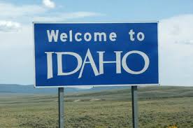Check spelling or type a new query. Blog Posts Tagged Idaho American Cancer Society Cancer Action Network