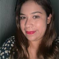 30+ "Aline Sandoval" profiles