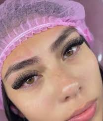 CHICAS DE CARAVELI LLEGAMOS CON LOS MEJOR Y LOS MEJORES ESTE DICIEMBRE ❤️,  FULL CAMBIOS DE LOOK💇🏼‍♀️✨, EXTENSIONES DE PESTAÑAS👁️, LIMPIEZA  FACIAL💆🏼‍♀️, MICROPIGMENTACION 📍, AGENDA TU CITA YA‼️, ...