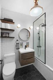 8 bathroom vanity style ideas in 2020