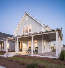 It's enough to make homeowners feel secure and grounded in their own homes. Biuor Jgs5bc3m