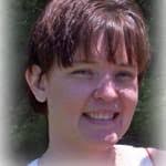 Kelley Lynn (Mills) Crandall Obituary (1979