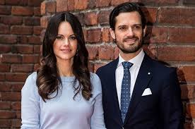Prinz carl philip steht häufig im schatten seiner schwestern, doch er erscheint auch gerne bei verschiedenen royalen events. Princess Sofia And Prince Carl Philip Of Sweden Announce Pregnancy Shortly After Covid 19 Diagnosis Channel