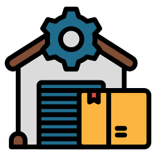 warehouse-managment