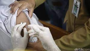 Maybe you would like to learn more about one of these? Efektif Cegah Kanker Seviks Berapa Sih Harga Vaksin Hpv