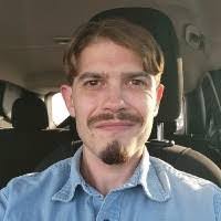 Joseph Fullerton's Instagram, Twitter & Facebook