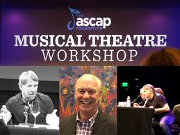 Profile for Alan Kinningham, composer