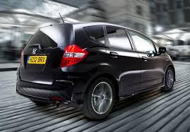 Image result for Crystal Black 2012 Jazz