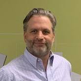 Brad Oliver Email & Phone Number