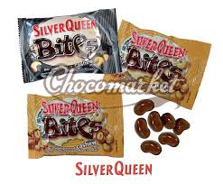 Cara menjadi agen bukalapak dilengkapi dengan keuntungan, syarat & ketentuan serta tutorial daftar mitra disertai dengan gambar. Coklat Silverqueen Chocomarket