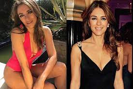 19:50 est, 23 december 2020 The Gorgeous Women Of The 70s 80s And 90s Where Are They Now