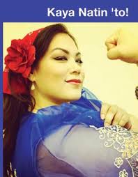 The Filipino Press: November 25