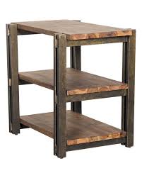 Find Affordable And Stylish Game Day Essentials At American Furniture Warehouse Football Gameroom Ent Furniture Modern Bedroom Furniture American Furniture