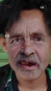 Joan arcilla (@joan63035)'s videos with in the stars