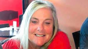 Candice Haase's Instagram, Twitter & Facebook