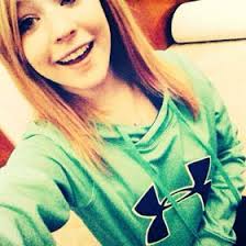 Wade Wise (wade5550)