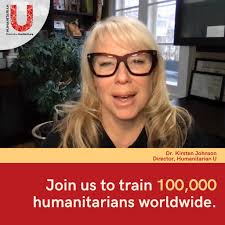 Nurses International