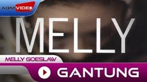 We did not find results for: 3 85 Mb Download Lagu Melly Gantung Mp3 Gratis Cepat Mudah