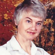 Ella "Lou" Gulrud Obituary August 18, 2018