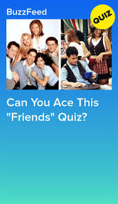 How Well Do You Remember Friends Friend Quiz Friends Quizzes Tv Show Friends Tv Quotes